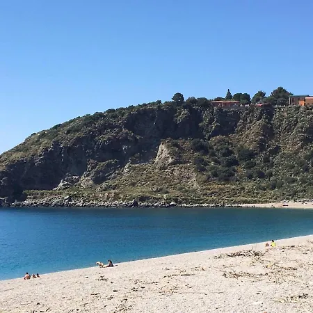 L'Eco Della Tonnara *