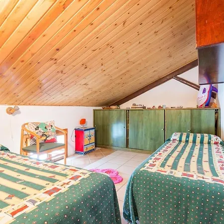 L'eco Della Tonnara * ミラッツォ